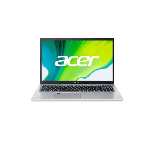 Acer Aspire A5 15.6 F-HD IPS i7-1165G7 8GB 1TB SSD W11P