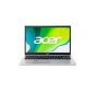 Aspire A5 15.6 F-HD IPS i7-1165G7 8GB 1TB SSD W11P