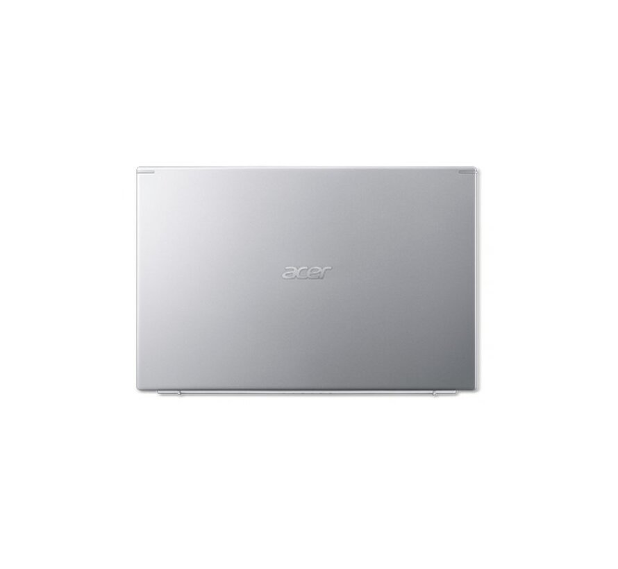 Aspire A5 15.6 F-HD IPS i7-1165G7 8GB 1TB SSD W11P