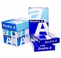 Double a paper Paper A4 80g/m² 5-Pack