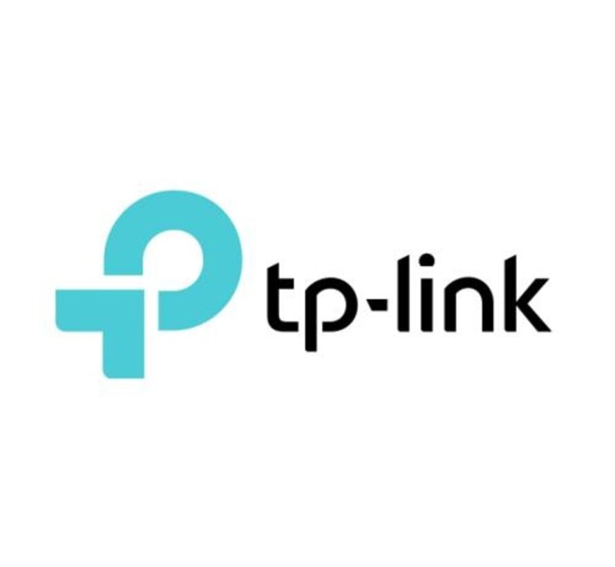 TP-LINK RE365 Netwerkrepeater Wit 10, 100 Mbit/s