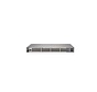 HPE 2920 48G POE+ - Managed - L3 - PoE Rack 1U REFURBISHED (refurbished)