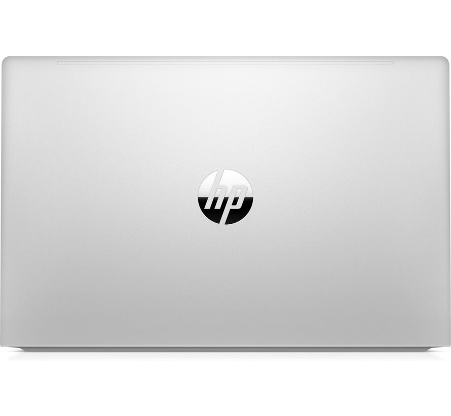 HP Prob. 450 G8 15.6 F-HD / i5-1135G7 / 8GB / 512GB / W10P REFURBISHED (refurbished)