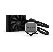 be quiet! PURE LOOP 120mm water | All-in-One CPU Waterkoeler
