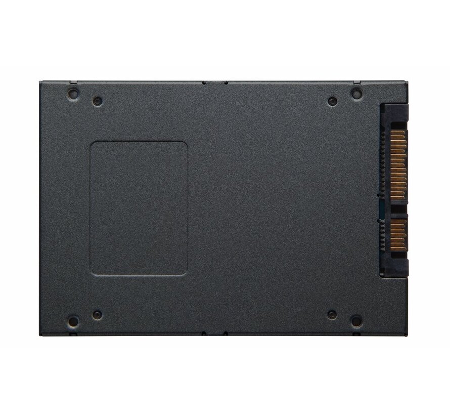 Technology A400 2.5" 960 GB SATA III TLC