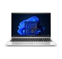 HP ProBook 450 G9 15.6 F-HD I5-1235U 8GB 512GB W10P REFURBISHED (refurbished)