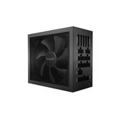 be quiet! Dark Power 12 | 750 Watt Platinum ATX PSU | Modulair | Power Supply | Voeding | RENEWED (refurbished)