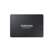 Samsung PM893 | 480GB SATA SSD | 2.5'' | 550MB/s Lezen | 520MB/s Schrijven