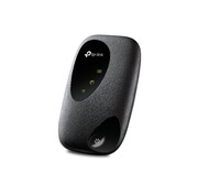 TP-Link M7000 | Mobiele WiFi (4G LTE) Router | Tot 150 Mbit/s | Zwart