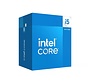 Core i5-14400 | 10 Core | 2,5GHz (4,7GHz Turbo) | LGA 1700 | Processor | CPU