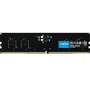 Crucial | 1x8GB DDR5 | 5600MHz | DIMM | CL46 | Geheugenmodule | RAM
