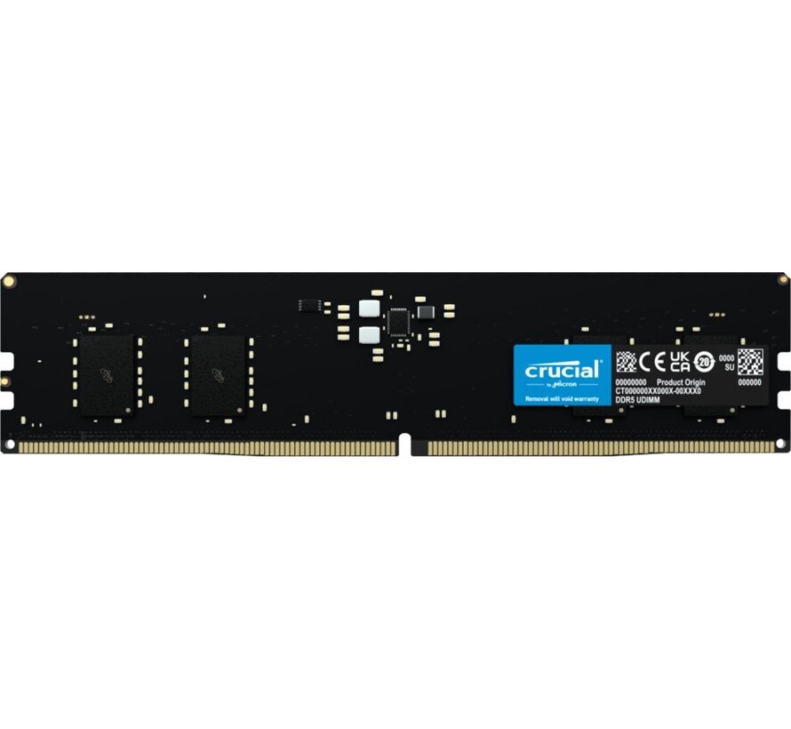 Crucial hotsell 8 gb