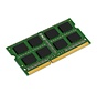 Technology ValueRAM KVR16LS11/8 geheugenmodule 8 GB 1 x 8 GB DDR3L 1600 MHz