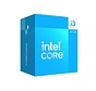 Core i3-14100 | 4 Core | 3,5GHz (4,7GHz Turbo) | LGA 1700 | Processor | CPU