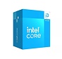 Core i3-14100 processor 12 MB Smart Cache Box