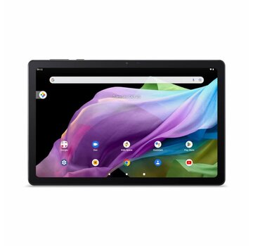Acer Iconia P10-11-K13V | 10.4" Display | 64 GB Opslag | 4 GB RAM | Android 12 | Grijs