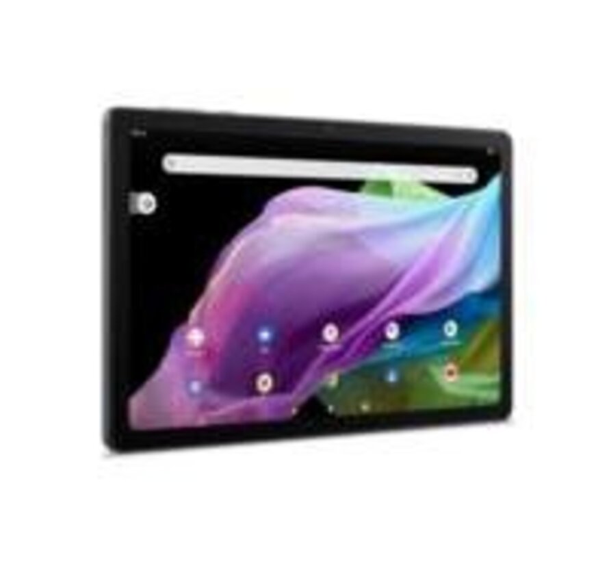 Iconia P10-11-K13V | 10.4" Display | 64 GB Opslag | 4 GB RAM | Android 12 | Grijs