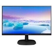 Philips MON  23.8inch F-HD/ DisplayPort /HDMI / SPK / VESA