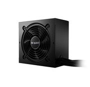 be quiet! System Power 10 | 850 Watt Gold ATX PSU | Power Supply | Voeding