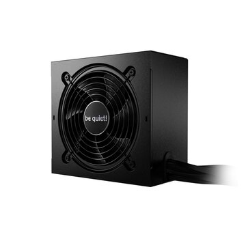 be quiet! System Power 10 | 850 Watt Gold ATX PSU | Power Supply | Voeding