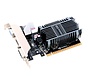 GeForce GT710 | 2GB DDR3 VRAM | Low Profile | Videokaart | GPU | Nvidia