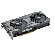 Inno3D GeForce RTX 3060 Twin X2 | 8GB GDDR6 VRAM | Videokaart | GPU | Nvidia
