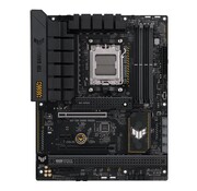 Asus ASUS TUF GAMING B650-PLUS | Socket AM5 | AMD B650 | 4xDDR5 | ATX | Moederbord
