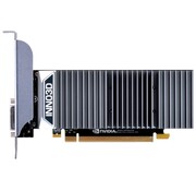 Inno3D GeForce GT 1030 | 2GB GDDR5 VRAM | Low Profile | Videokaart | GPU | Nvidia