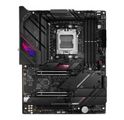 Asus ASUS ROG STRIX B650E-E GAMING WIFI | Socket AM5 | Intel B650 | 4xDDR5 | ATX | Moederbord