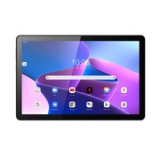 Lenovo TAB M10 Gen 3 | 10.1" Display | 1920x1200 | 4 GB RAM | 64 GB Opslag | Wi-Fi