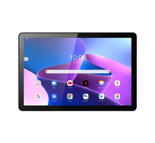 Lenovo TAB M10 Gen 3 10.1inch 1920X1200 4GB 64GB Wi-Fi