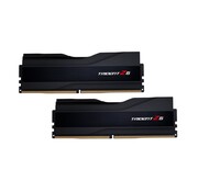 G-Skill G.Skill Trident Z5 | 32GB 2x16GB DDR5 | 6400MHz | DIMM | CL39 | Geheugenmodule | RAM