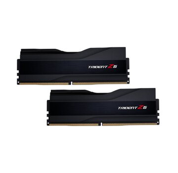 G-Skill G.Skill Trident Z5 | 32GB 2x16GB DDR5 | 6400MHz | DIMM | CL39 | Geheugenmodule | RAM