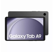 Samsung Galaxy Tab SM-X110NZAAEUB | 8.7" Display | 64 GB Opslag | 4 GB RAM | Android 13 | Grafiet