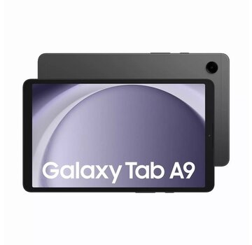 Samsung Galaxy Tab SM-X110NZAAEUB | 8.7" Display | 64 GB Opslag | 4 GB RAM | Android 13 | Grafiet