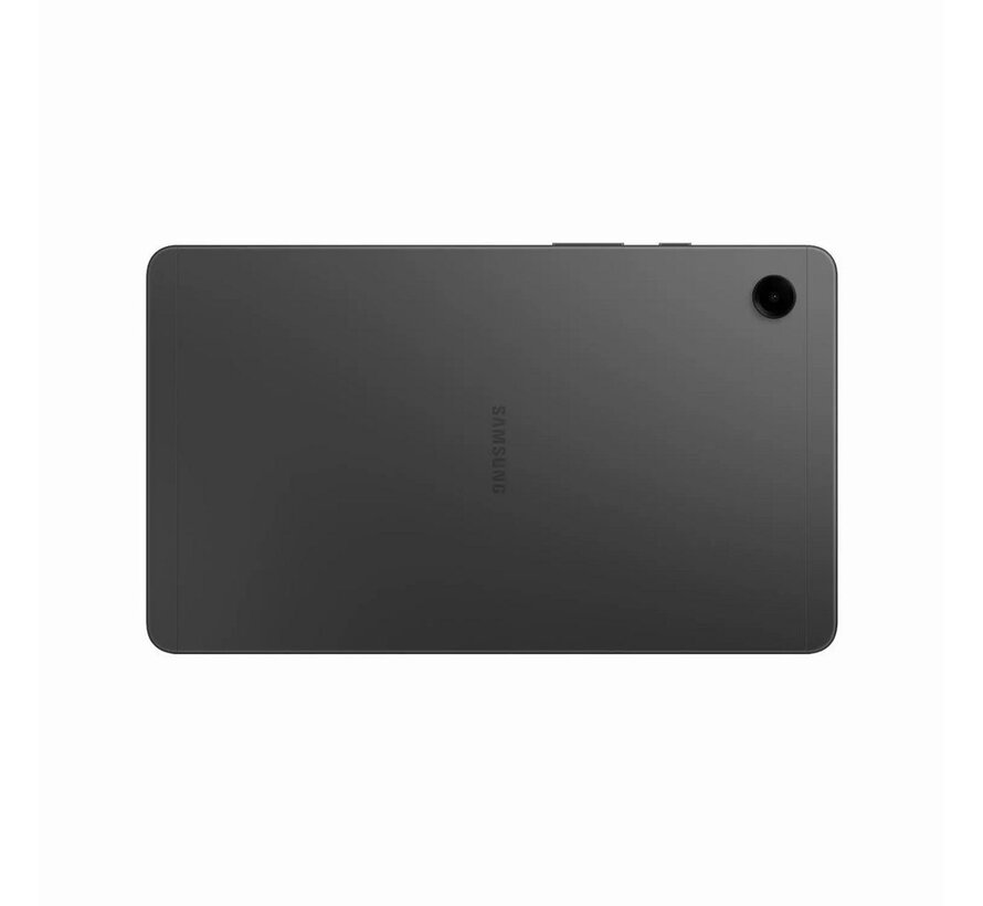 Galaxy Tab SM-X110NZAAEUB | 8.7" Display | 64 GB Opslag | 4 GB RAM | Android 13 | Grafiet