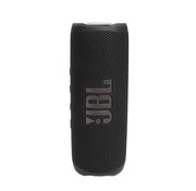 JBL Flip 6 | 20 Watt Portable Bluetooth Speaker | Zwart