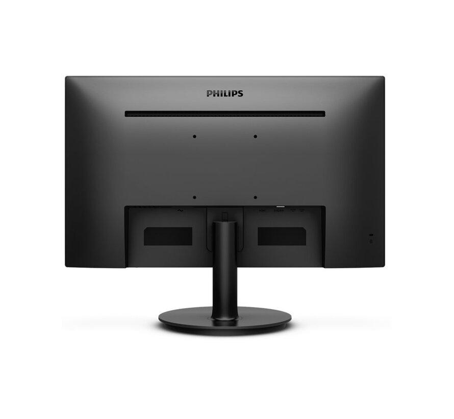 V-Line 271V8LA/00 27" | 1920x1080 VA | 75Hz | Monitor