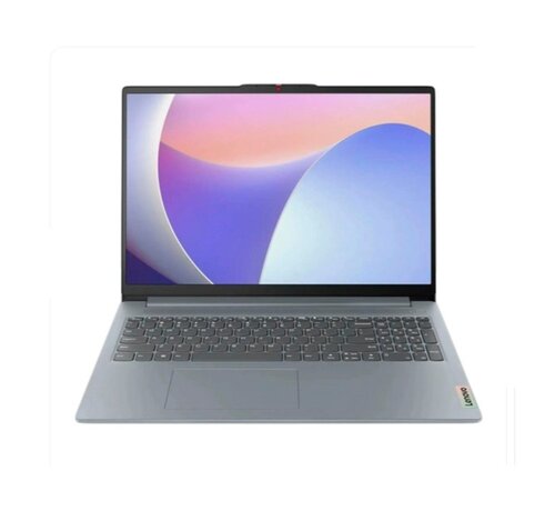 Lenovo IdeaP. 3 15.6 F-HD I5 12450H 16GB 512GB SSD W11P