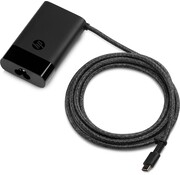 Hewlett Packard HP 671R2AA | USB-C Notebook Lader | 65 Watt