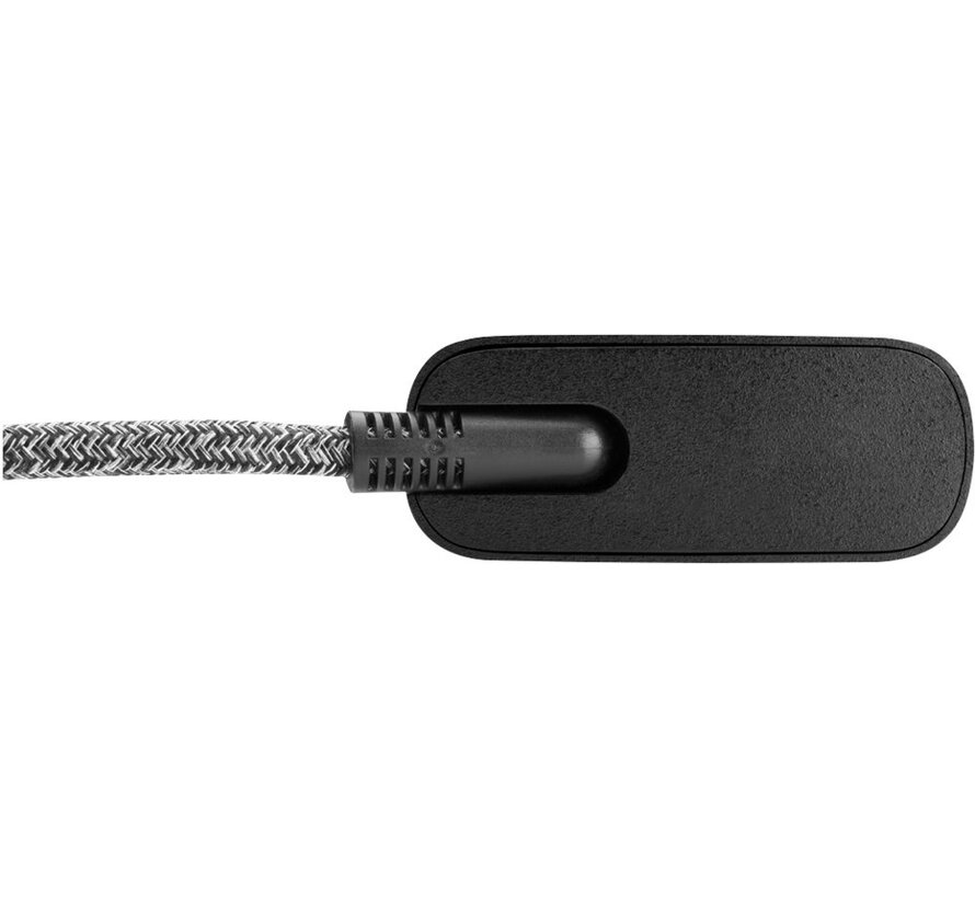 HP 671R2AA | USB-C Notebook Lader | 65 Watt
