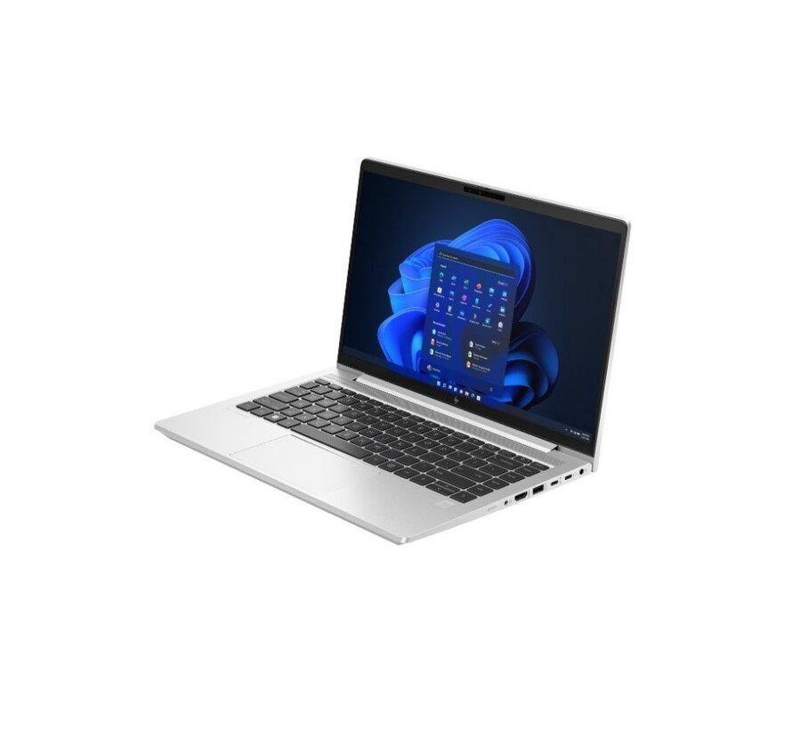 HP Prob 640 G10 14.0 F-HD i5-1335U 16GB 512GB W11P 3YNB