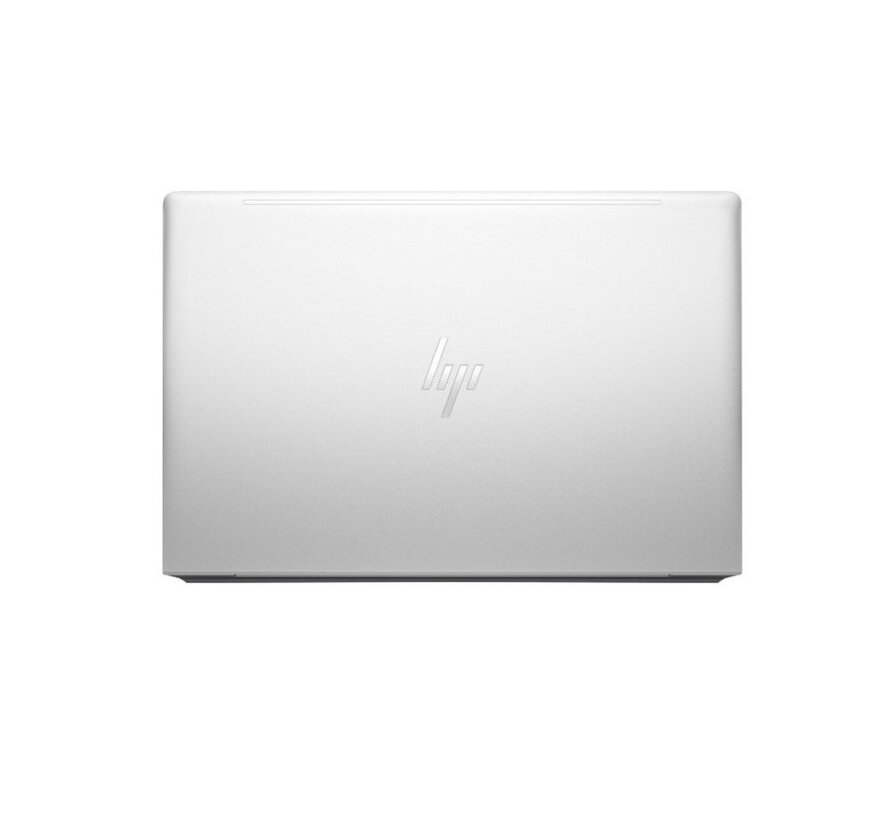 HP Prob 640 G10 14.0 F-HD i5-1335U 16GB 512GB W11P 3YNB