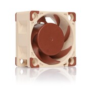 Noctua NF-A4x20 PWM | 40mm Case Fan