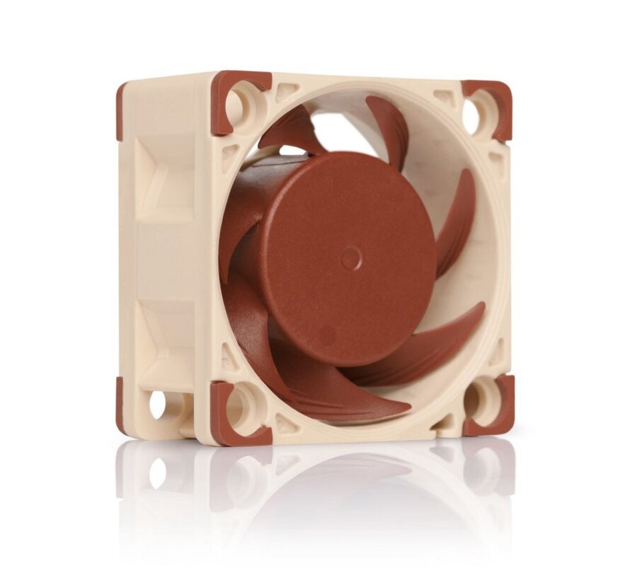 NF-A4x20 PWM | 40mm Case Fan