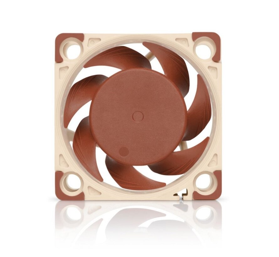 NF-A4x20 PWM | 40mm Case Fan