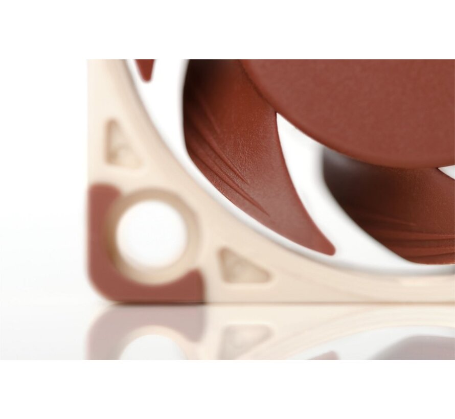 NF-A4x20 PWM | 40mm Case Fan