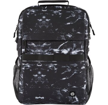 Hewlett Packard HP Campus XL Rugzak – Marble Stone | 16 inch Laptopvak | 20L Inhoud