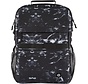 HP Campus XL Backpack, Marble Stone 16 Inch