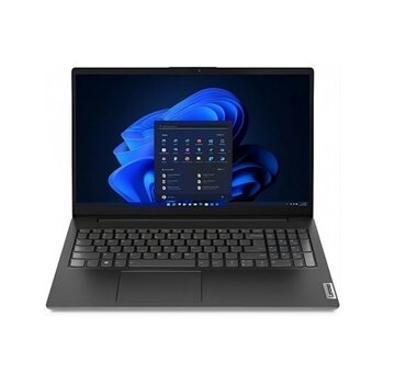 Lenovo V15 G4 15.6 IPS F-HD i3-1315U / 8GB / 256GB / W11P